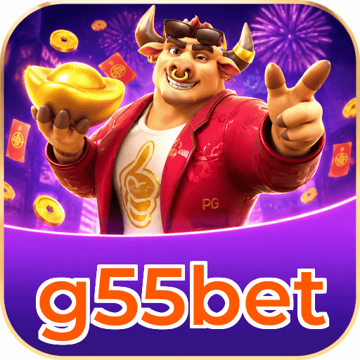Dr. Ricardo Silva - Moderador Canal Telegram g55bet