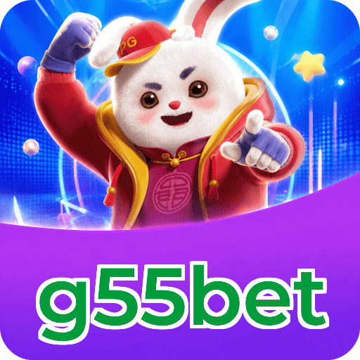 Fortune Rabbit Verificado