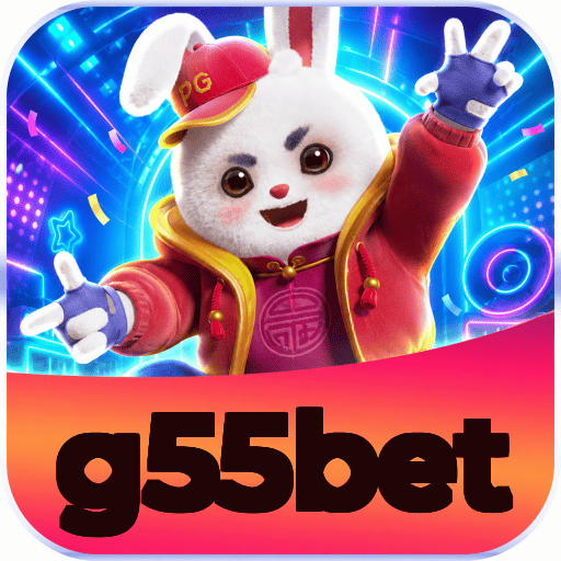 Bot g55bet Telegram