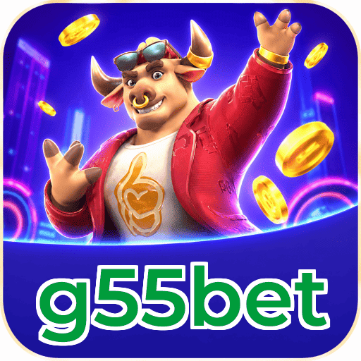 g55bet Seguro SSL