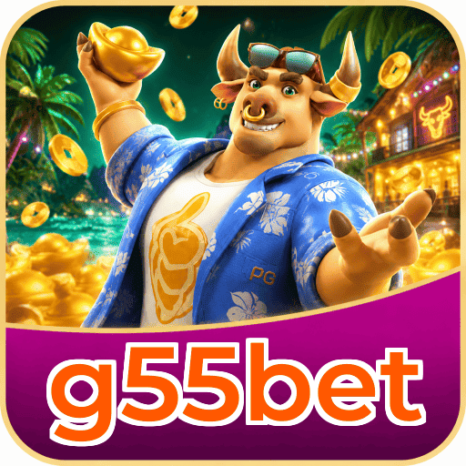 Principais provedores de slots da g55bet - NetEnt, Pragmatic Play, Play'n GO