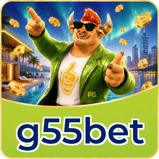 g55bet Cassino Ao Vivo - 89 Mesas Evolution Gaming