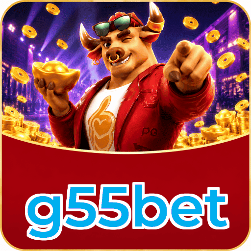 g55bet Download - Opções de Download por Plataforma