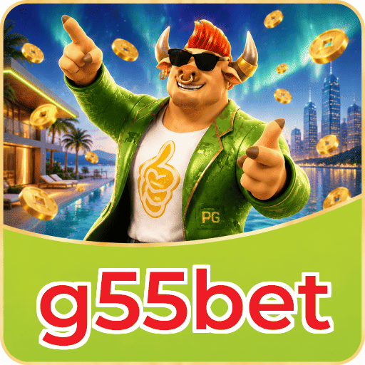 Comparação APP Mobile vs Versão Web g55bet