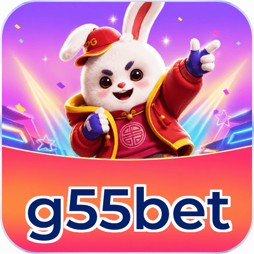 Fortune Ox Auditado