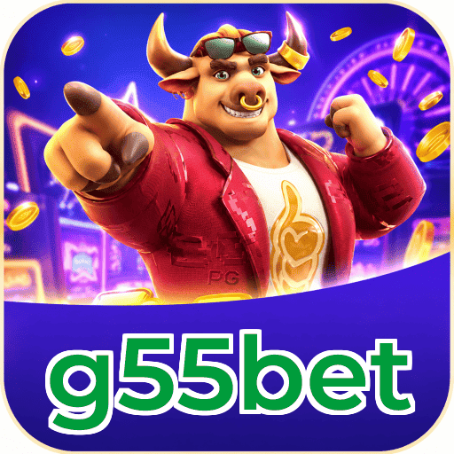 g55bet Sistema Rápido